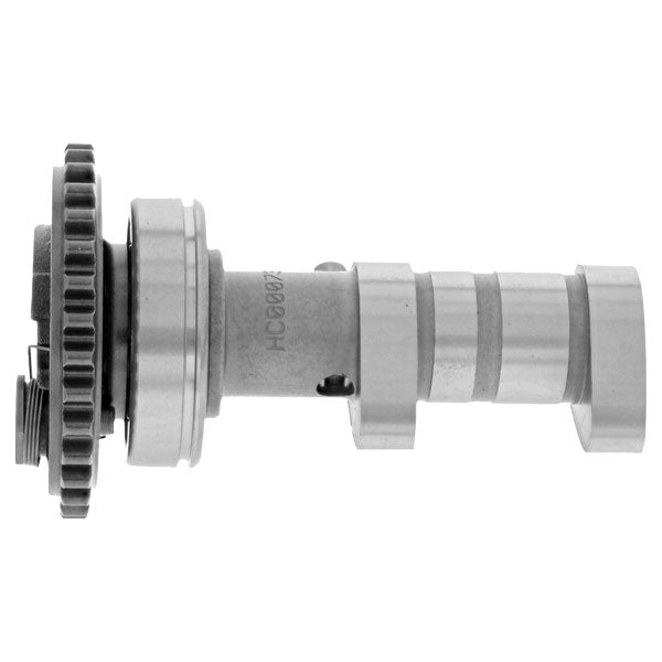 HOT CAMS CAMSHAFT EXHAUST YAMAHA HC00060