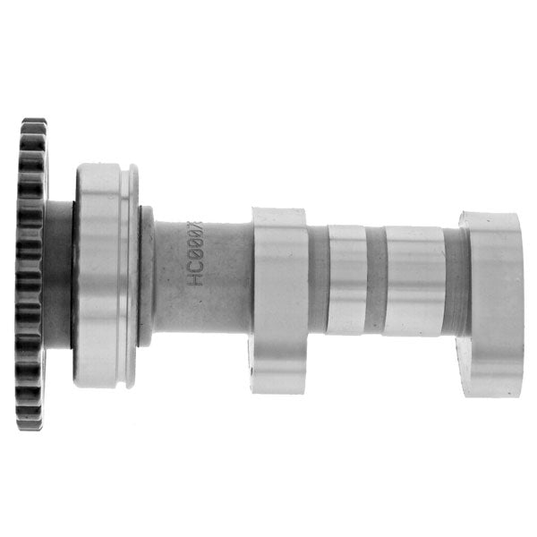 HOT CAMS CAMSHAFT INTAKE YAMAHA HC00061
