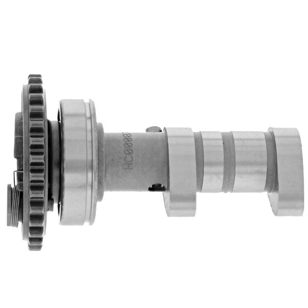 HOT CAMS CAMSHAFT EXHAUST YAMAHA HC00085