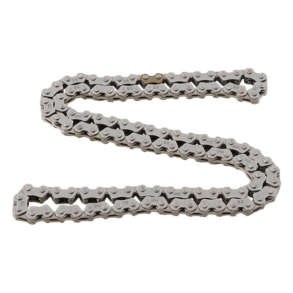 HOT CAMS CAMSHAFT CHAIN SILENT KIT YAMAHA HC92RH2005110