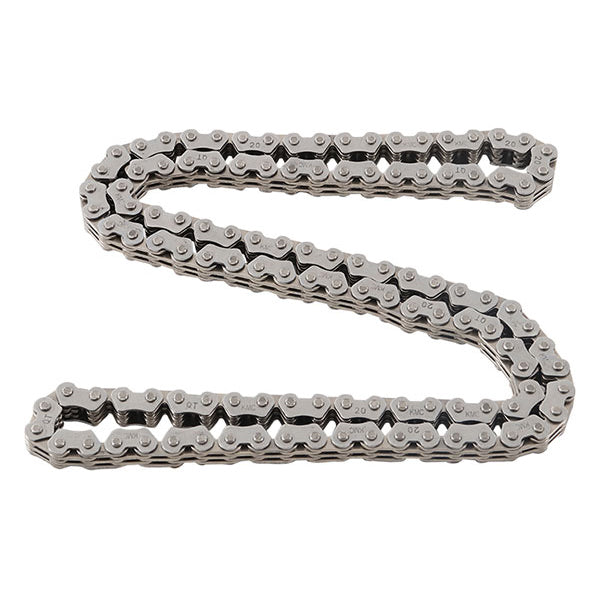 HOT CAMS CAMSHAFT CHAIN SILENT KIT YAMAHA HC92RH2010116