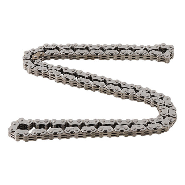 HOT CAMS CAMSHAFT CHAIN SILENT KIT YAMAHA HC92RH2010126