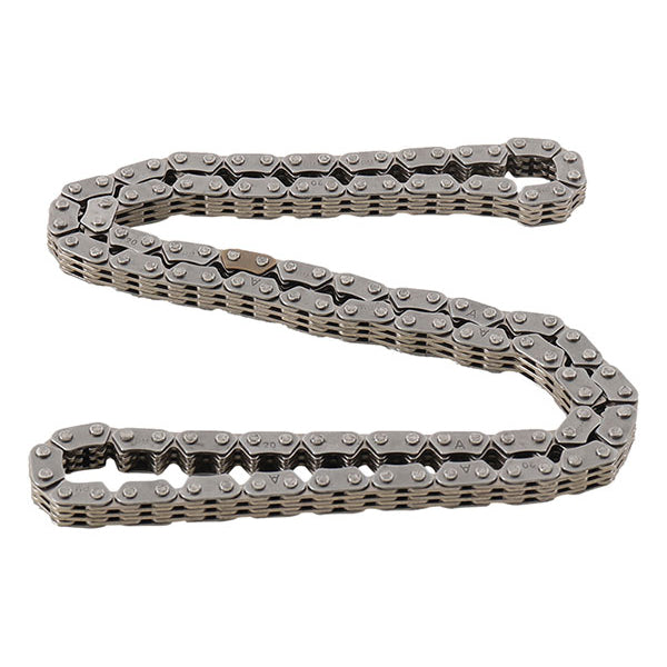 HOT CAMS CAMSHAFT CHAIN SILENT KIT YAMAHA HC98XRH2010120