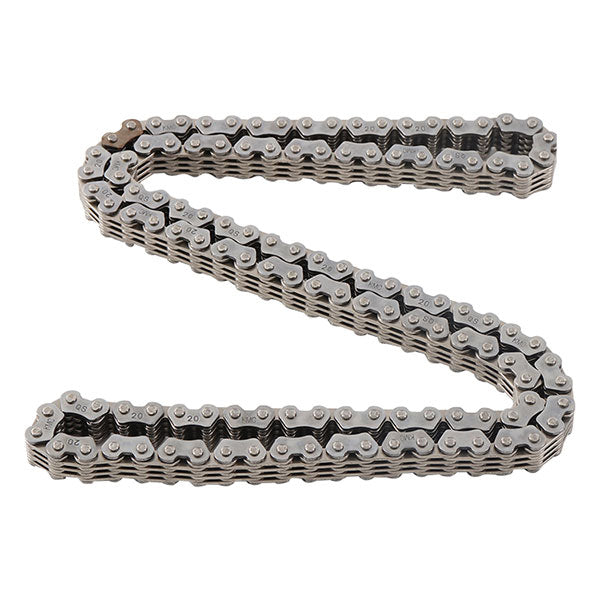 HOT CAMS CAMSHAFT CHAIN SILENT KIT YAMAHA HC92RH2015120