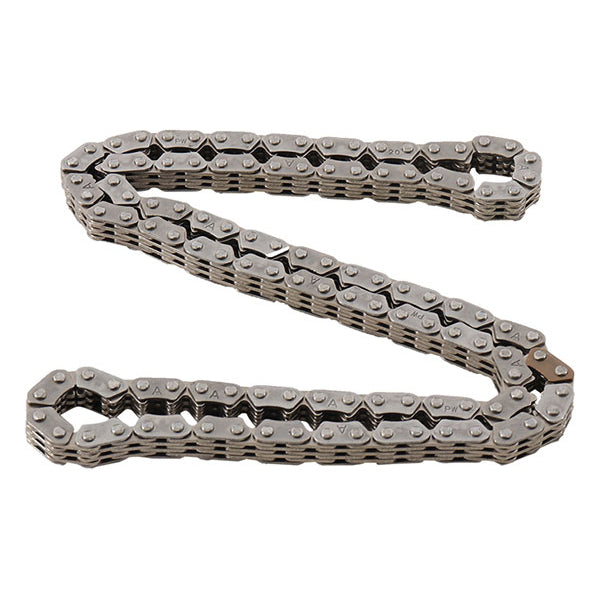 HOT CAMS CAMSHAFT CHAIN SILENT KIT YAMAHA HC98XRH2010114