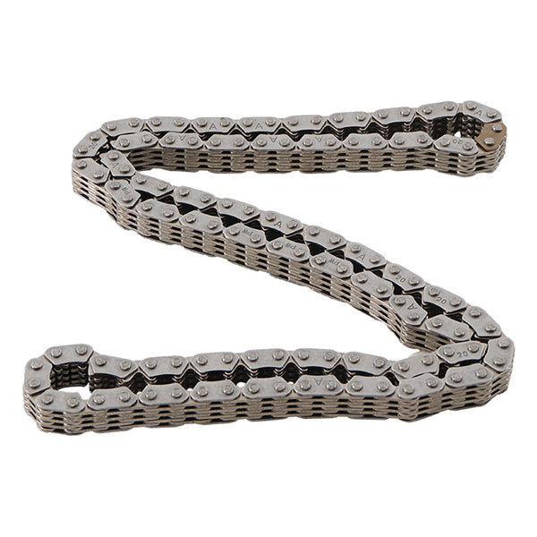 HOT CAMS CAMSHAFT CHAIN SILENT KIT YAMAHA HC98XRH2015118