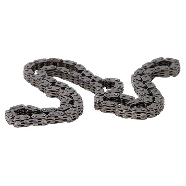HOT CAMS CAMSHAFT CHAIN ROLLER KIT YAMAHA HCDID219090