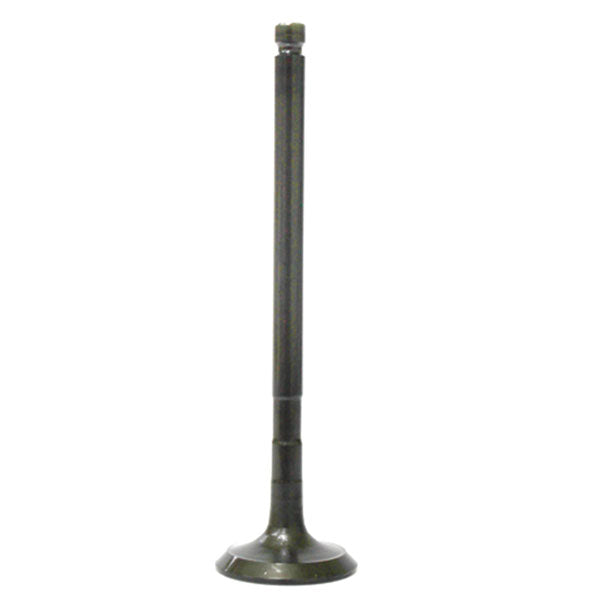 BRONCO ATV/UTV VALVE EXHAUST POLARIS AU-09193E