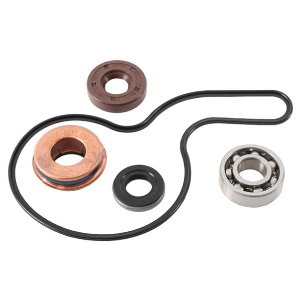 HOT RODS WATER PUMP KIT POLARIS WPK0055