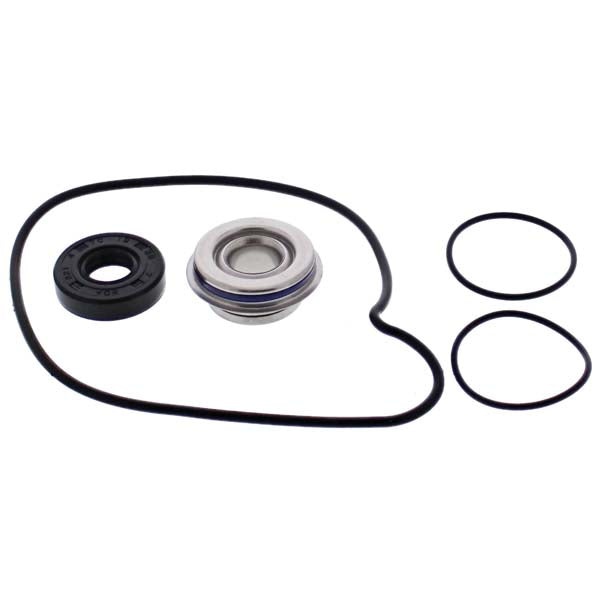 HOT RODS WATER PUMP KIT POLARIS WPK0069