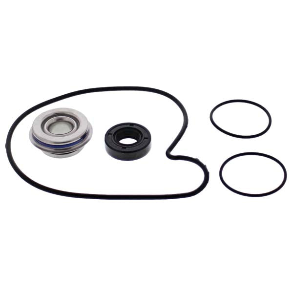 HOT RODS WATER PUMP KIT POLARIS WPK0070