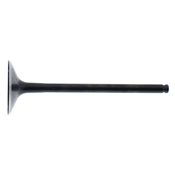 HOT CAMS VALVE EXHAUST STEEL POLARIS HC00030