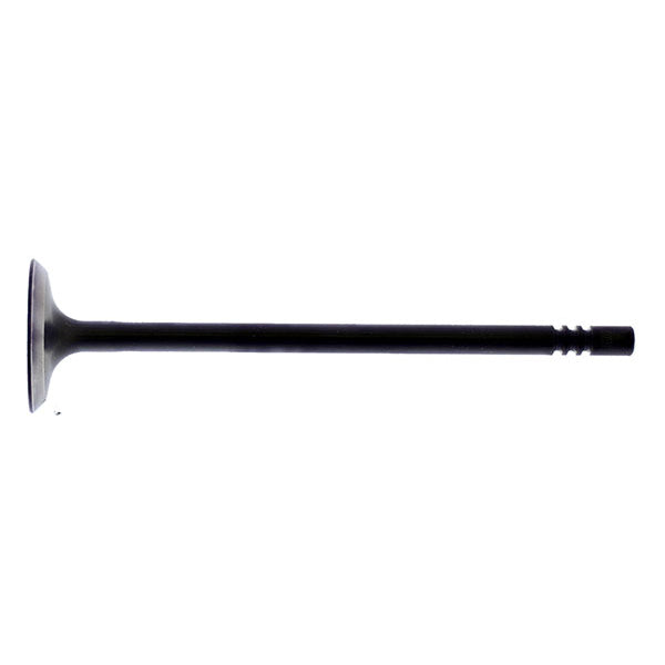 HOT CAMS VALVE EXHAUST STEEL POLARIS HC00031