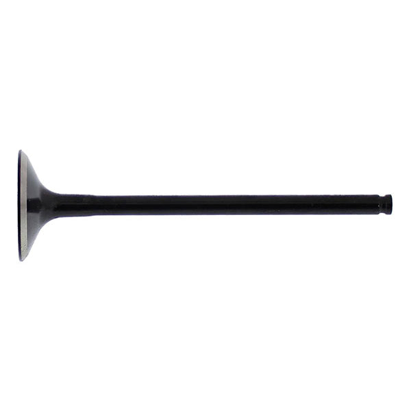 HOT CAMS VALVE EXHAUST STEEL POLARIS HC00038