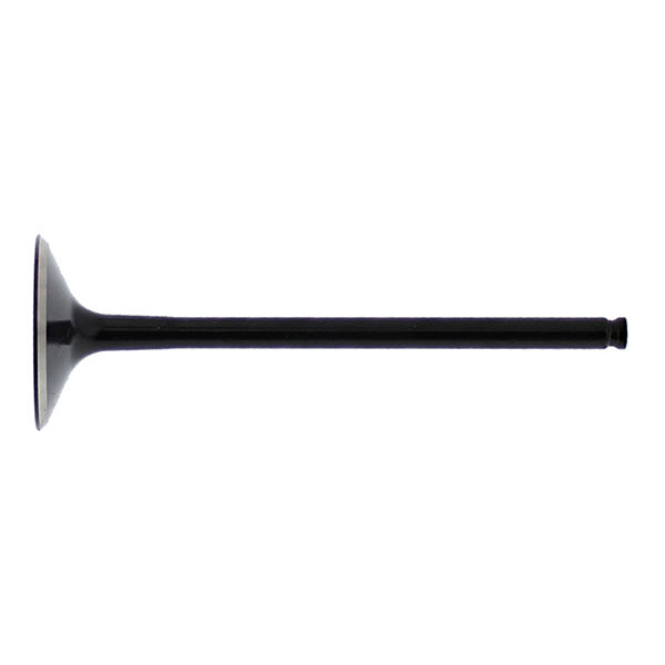 HOT CAMS VALVE EXHAUST STEEL POLARIS HC00040