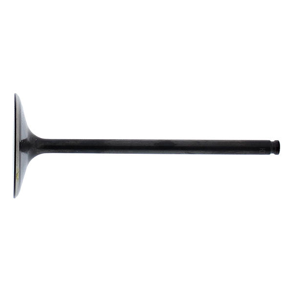 HOT CAMS VALVE INTAKE STEEL POLARIS HC00034