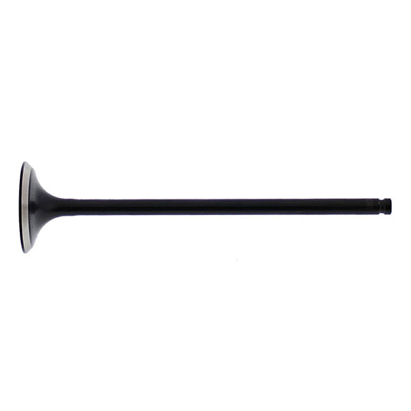 HOT CAMS VALVE INTAKE STEEL POLARIS HC00036