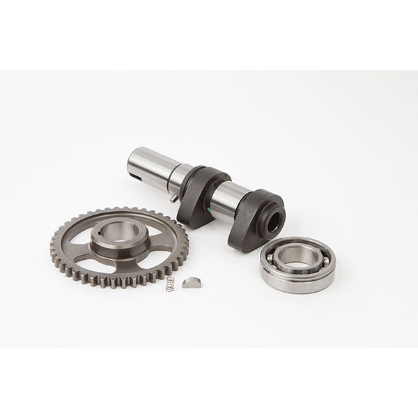 HOT CAMS CAMSHAFT EXHAUST POLARIS 5046-1E