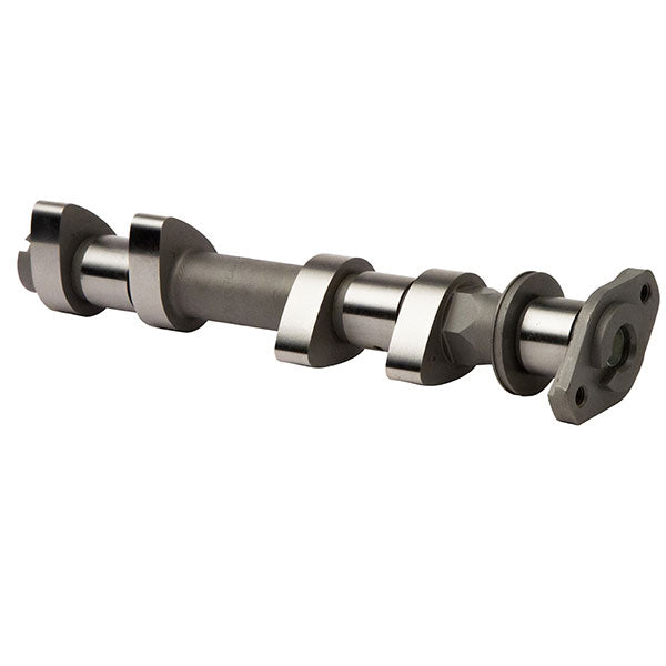HOT CAMS CAMSHAFT INTAKE POLARIS 5274-1IN