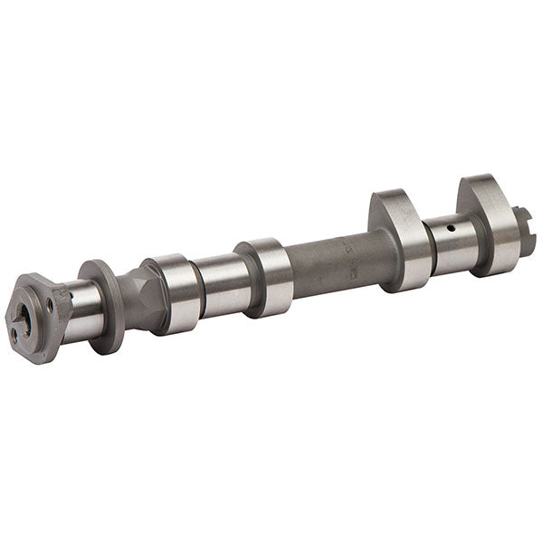 HOT CAMS CAMSHAFT EXHAUST POLARIS 5275-1E