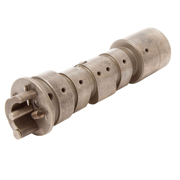 HOT CAMS CAMSHAFT SINGLE CAM POLARIS 5246-1
