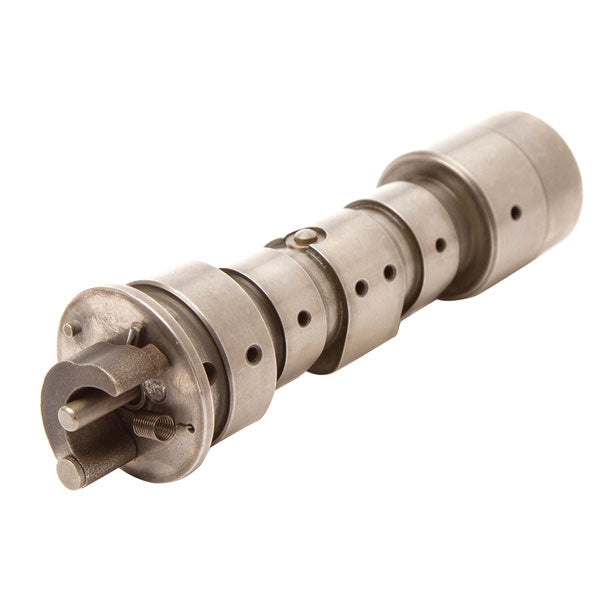 HOT CAMS CAMSHAFT SINGLE CAM POLARIS 5247-2