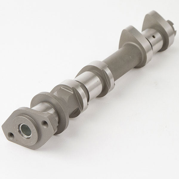 HOT CAMS CAMSHAFT INTAKE POLARIS 5257-2IN