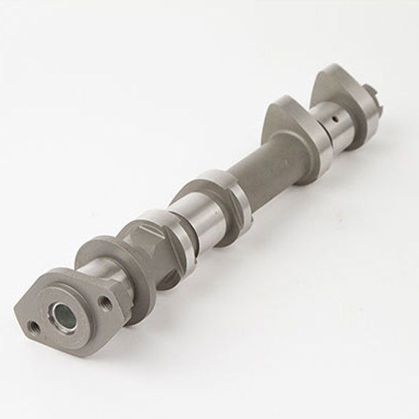 HOT CAMS CAMSHAFT EXHAUST POLARIS 5258-2E