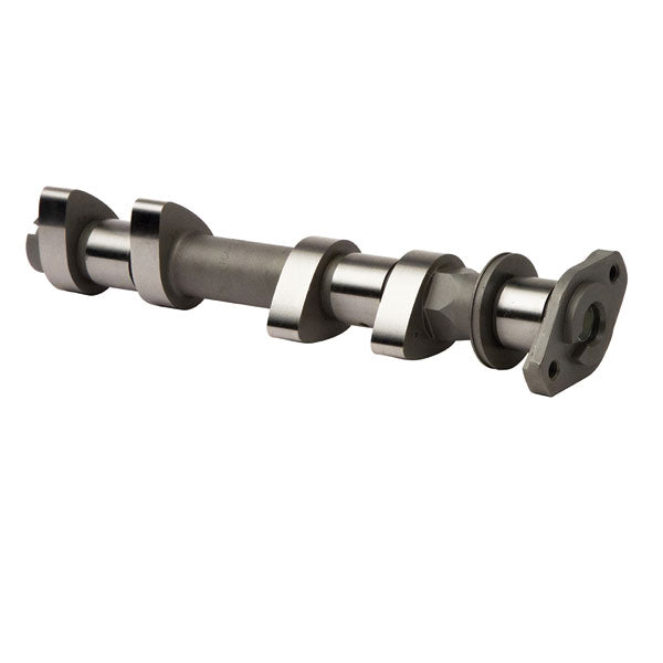 HOT CAMS CAMSHAFT INTAKE POLARIS 5276-2IN