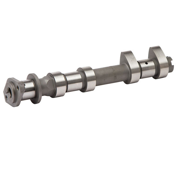 HOT CAMS CAMSHAFT EXHAUST POLARIS 5277-2E