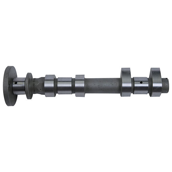 HOT CAMS CAMSHAFT EXHAUST POLARIS HC00044