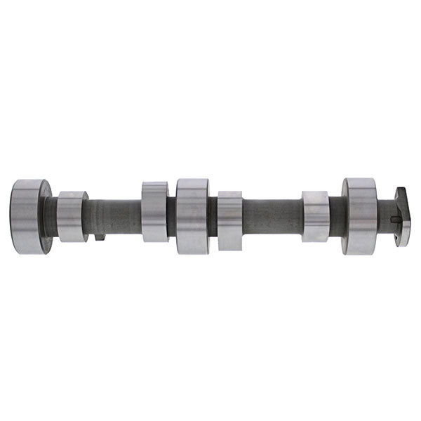 HOT CAMS CAMSHAFT SINGLE CAM POLARIS HC00051