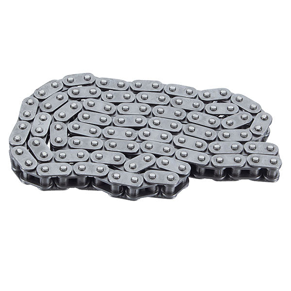 HOT CAMS CAMSHAFT CHAIN SILENT KIT POLARIS HC00116