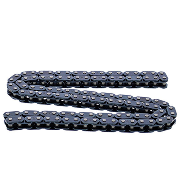 HOT CAMS CAMSHAFT CHAIN ROLLER KIT POLARIS HC00042