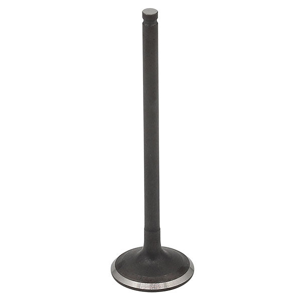 WHITE BOX EXHAUST VALVE CFMOTO AC-09021E