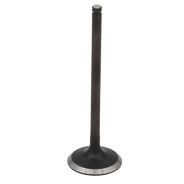 WHITE BOX EXHAUST VALVE CFMOTO AC-09022E