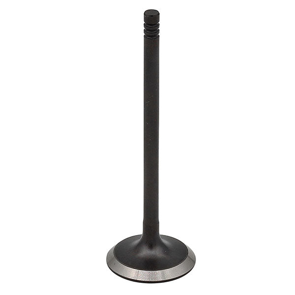 WHITE BOX EXHAUST VALVE CFMOTO AC-09023E
