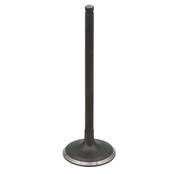 WHITE BOX INTAKE VALVE CFMOTO AC-09021I