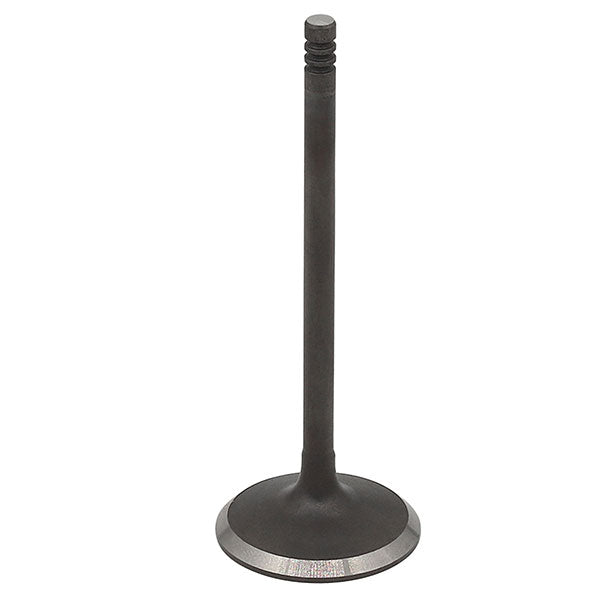 WHITE BOX INTAKE VALVE CFMOTO AC-09023I