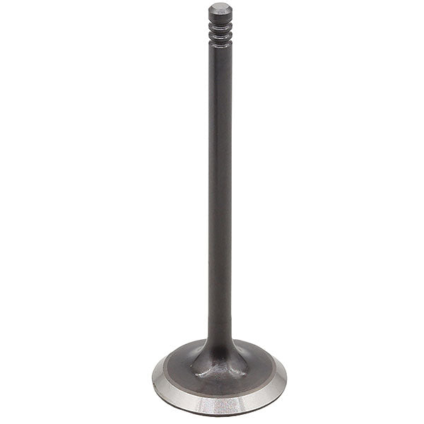NAMURA EXHAUST VALVE CFMOTO AU-09234E