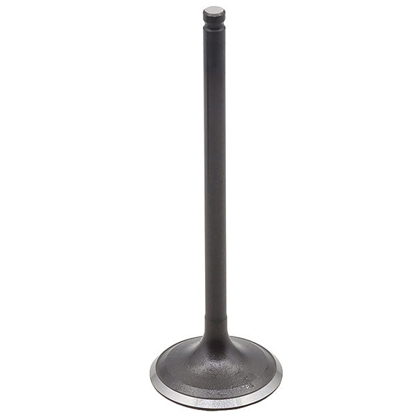 NAMURA INTAKE VALVE CFMOTO AU-09232I