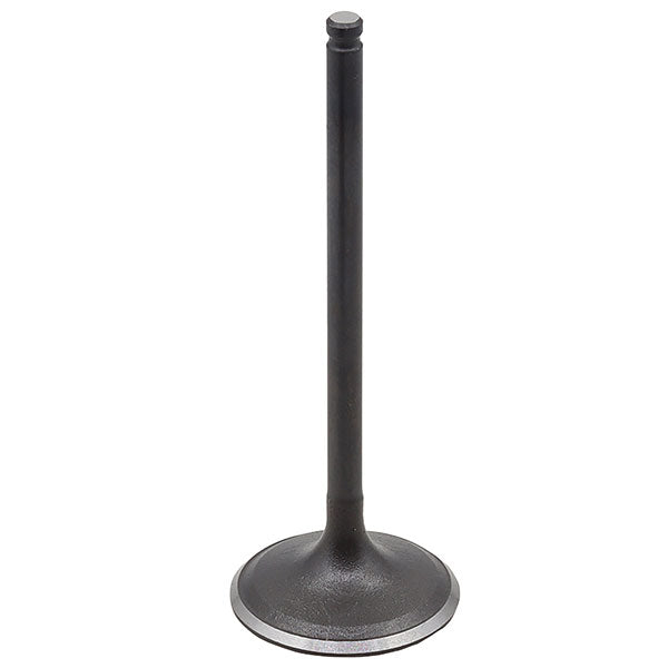 NAMURA INTAKE VALVE CFMOTO AU-09233I
