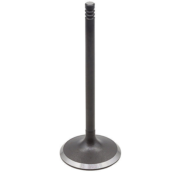 NAMURA INTAKE VALVE CFMOTO AU-09234I