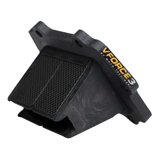 V-FORCE REED VALVE KIT HONDA V325A