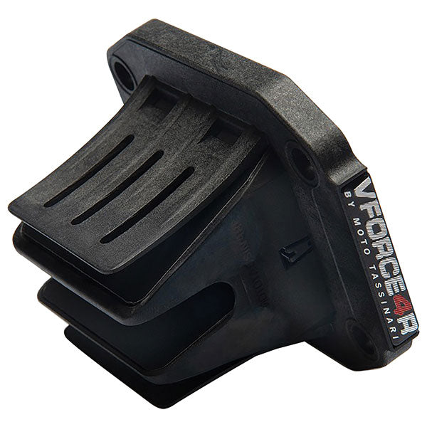 V-FORCE REED VALVE KIT  V4R81A