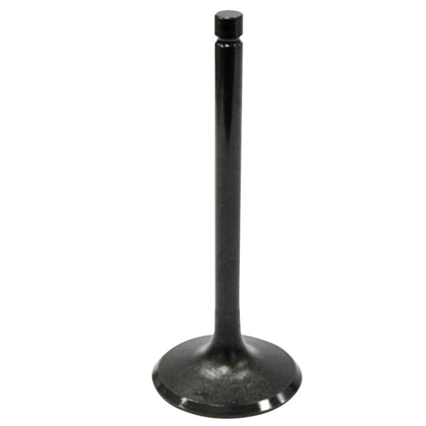 BRONCO ATV/UTV VALVE EXHAUST HONDA AU-09013E