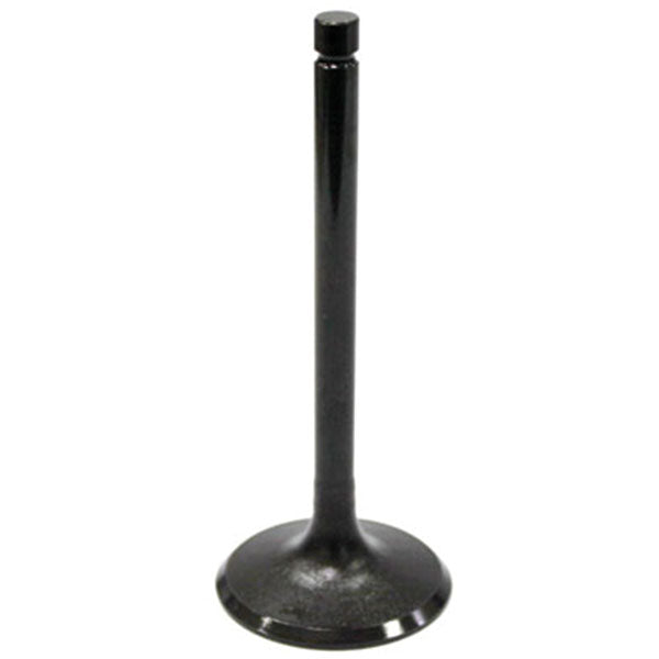 BRONCO ATV/UTV INTAKE VALVE HONDA AU-09002I