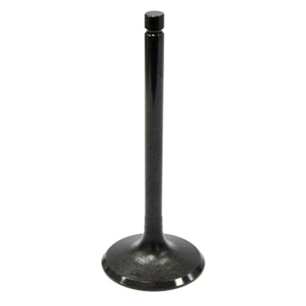 BRONCO ATV/UTV INTAKE VALVE HONDA AU-09003I