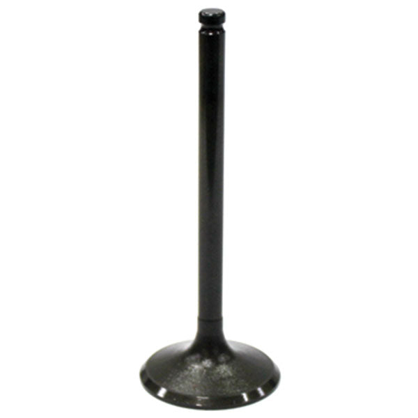BRONCO ATV/UTV INTAKE VALVE HONDA AU-09004I