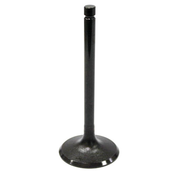 BRONCO ATV/UTV INTAKE VALVE HONDA AU-09007I